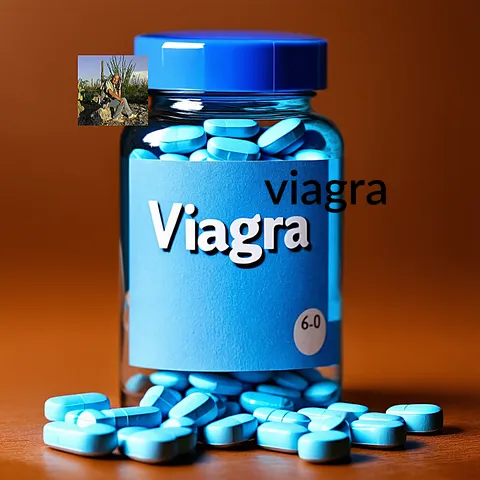 Comprar viagra sin receta zaragoza